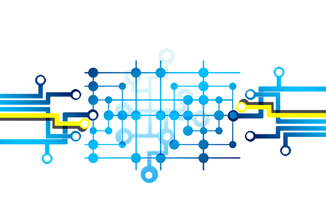 快充企業_快充產業鏈