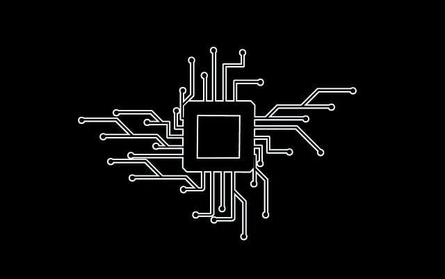 5v升壓12v簡易電路制作圖 5v升壓12v簡易電路制作圖紙