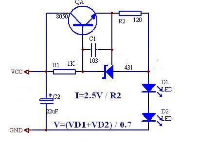 AH6953升壓芯片應用之二：大功率恒流15v-24v升36v2A,第1張