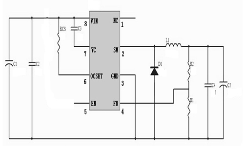 24v轉12v	，電路圖及電源模塊,第2張