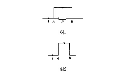 如何檢測電路故障